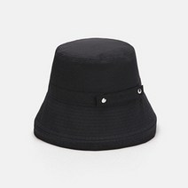 화이트샌즈 롤업 버킷햇