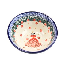 세라미카아티스티나 국공기, 2522, 1개