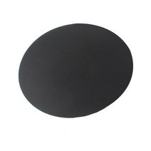손도리 3D프린터 베드용 빌드시트 원형 220mm