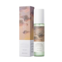 에프다이어리 드레스퍼퓸 100ml, 쉬어머스크, 1개