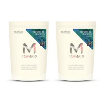 티메이드 홍차 트로피칼, 1g, 50개