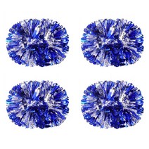 마켓감성 치어리더 수술 대, 타입14, 4개