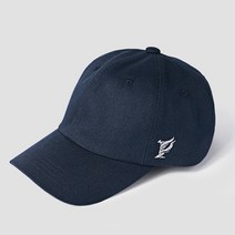 AXAP 불사조 볼캡 모자