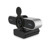 이동식카메라감지기 이동식단속카메라 과속단속 레이더 새로운 유형 안티 레이저 속도 자동차 감지기 360도 감지 음성 경고 지원 블랙 레드, 검은색