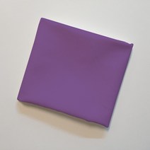 40수 순면 트윌 무지 팔렛 원단, 174