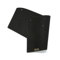 휠러 글라스 커버 윈도우 썬블럭 베이직타입 SM3 2002~2009년 햇빛가리개 + 흡착판 25p + 흡착판고리 25p