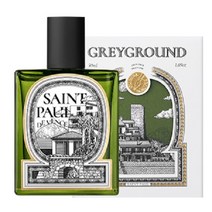 그레이그라운드 프로방스 퍼품 생폴드방스, 50ml