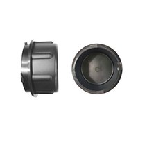 인코브 스포티지 R 상향등 확장캡 VER2 TYPE C