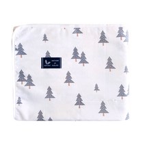 안트미미 유아 극세사 블랭킷, 포레스트