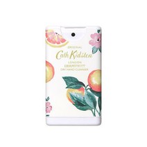캐스키드슨 드라이 핸드클렌저 그레이프후르츠, 15ml, 1개