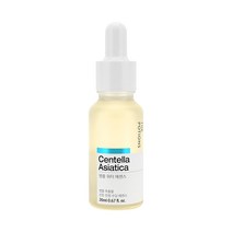 더포션스 병풀 워터에센스, 20ml, 1개