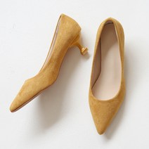 베니바니 하이힐 HT5700