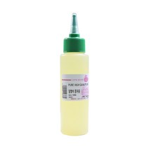 허브솝 식물성 정제 달맞이 오일 100ml, 1개