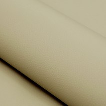 루피드 친환경 인조 가죽 원단 노바 심플, 푸른빛 베이지(5047)