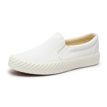 SNRD 캔버스 슬립온 SN589