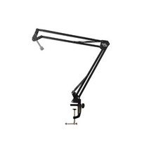 인프라소닉 UFO BOOM ARM 스탠드