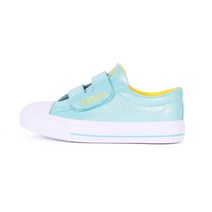 카파 아동용 볼레 운동화 KLCS534UP