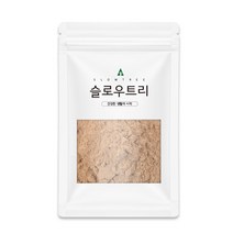 슬로우트리 카무카무분말, 200g, 1개