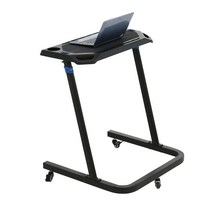 필리 자전거로라 데스크