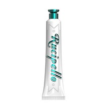 루치펠로 미스틱포레스트 치약, 50g, 1개