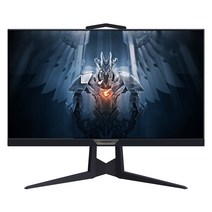AORUS 62.2cm FHD IPS RGB 모니터, FI25F
