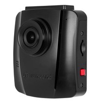 트랜센드 DrivePro 110 블랙박스 32GB