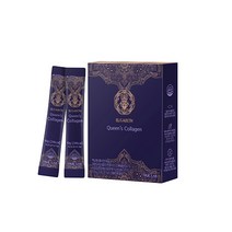 트루자임 엘리자베스 퀸즈 콜라겐, 15개, 10g