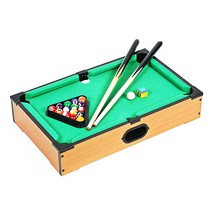 벧엘 미니 포켓볼 게임기 M, 포켓볼게임기(M)