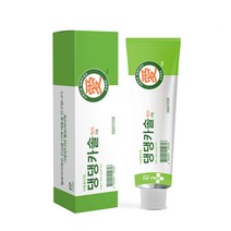 헬로마이펫 댕댕카솔 케어 강아지 진정 크림, 50g, 1개