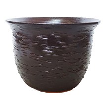나라아트 물방울 옹기 콩나물재배기 2호, 1개