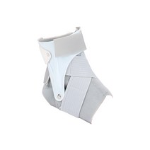 발목보조기 부목 우측 XL, 1개