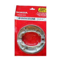 혼다 PCX125 브레이크 라이닝 06430-KWN-900 43130-KZL-930
