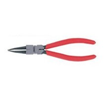 스마토 스냅링 플라이어 SM-CS450, 1개