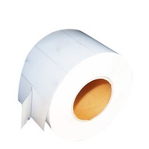 바코드뱅크 아트라벨지 9 x 6 cm, 1600칸, 1개