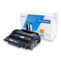 지엔지 캐논 CRG-310II 호환 GG 토너, 1개, 검정
