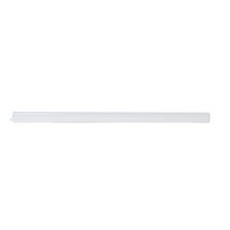 메를로랩 LED T5 간접조명 60cm 10w, 주백색