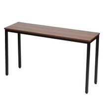 도리퍼니처 하모니 블랙 테이블, 하모니 블랙 우드