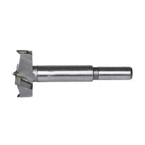 이엑스파워 목공 보링비트 32mm, 1개