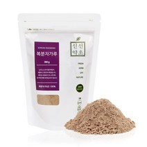 신선약초 복분자가루, 300g, 1개