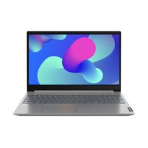 레노버 ThinkBook 15 미네랄그레이 노트북 IML-20RW00B2KR (i5-10210U 39.624cm), 윈도우 미포함, 256GB, 8GB, 코어i5, Free DOS, 256GB