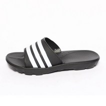 워크센스 여성용 메호코 컴포트 히트 3선 슬리퍼