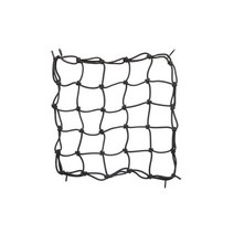 OSAH 헬멧 고정그물 PJ-01, 1개