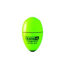 찌스 V6 전자 낚시찌 0.8, GREEN, 1개