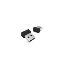 ipTIME USB 2.0 무선랜카드, N150mini