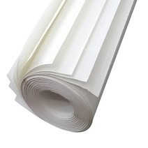 모조지 100g, 2절, 100개