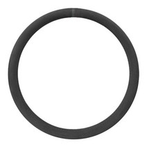 본투로드 코오롱 샤무드 디컷 핸들커버 그레이 원단