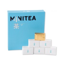 대익차 생차 미니티, 6g, 15개