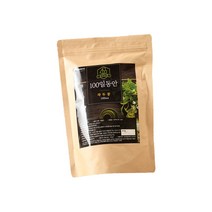 해밀생활건강 100일동안 작두콩차 삼각티백, 1.2g, 100개