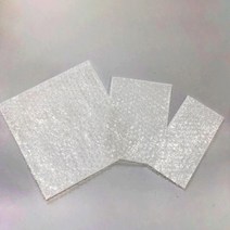 에어캡봉투 15 x 40 cm 225p, 1개