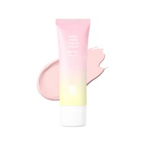 16브랜드 물분 톤업 크림 SPF50 PA+++ 50ml, 라이트피치, 1개